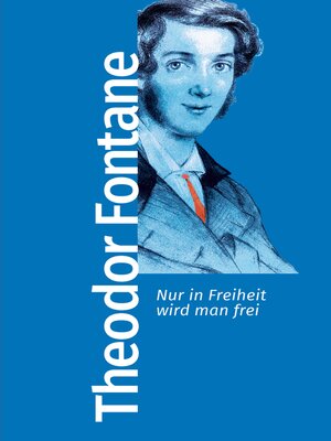 cover image of Nur in Freiheit wird man frei
